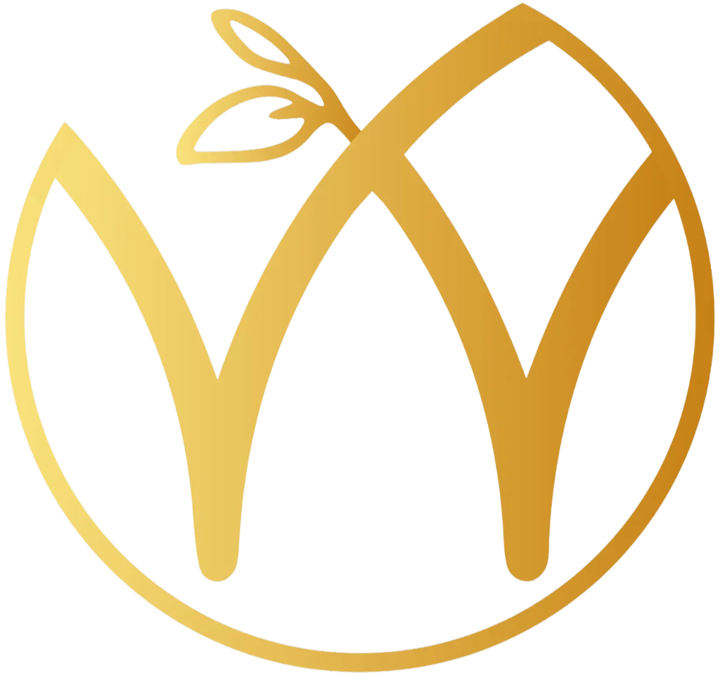 W.A.D.E. logo