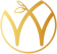 W.A.D.E. Logo